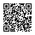 【草莓味的软糖】紫色魅惑吊带情趣内衣套装，扭动的身躯特别勾起男人的视觉欲望的二维码