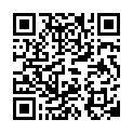 www.2MovieRulz.ms - Paper Boy (2018) 720p Telugu Proper HDRip x264 DD5.1 (224kbps) 1.4GB ESub.mkv的二维码