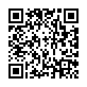 Black Panther - Wakanda Forever (2022) (1080p BluRay x265 HEVC 10bit AAC 7.1 Tigole)的二维码