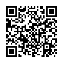 Harry Potter and the Order of the Phoenix (2007) (1080p BluRay x265 HEVC 10bit AAC 5.1 Tigole)的二维码