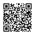 主 播 可 啪 公 舉 和 炮 友 雙 人 啪 啪 大 秀 , 口 交 啪 啪   激 情 四 射的二维码