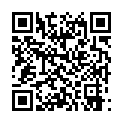 【AI高清2K修复】2020-11-17 二狗寻花纹身苗条身材妹子啪啪，坐身上摸逼舔奶骑乘大力猛操的二维码