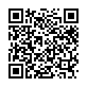 69.(本生素人TV)(0269)普段は超おとなしいのにベッドでは乱れまくり！！ギャップがエロ過ぎる！！なみえ的二维码