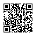 210621 Nogizaka46 - Nogizaka Under Construction ep314 MP4 720P 6Mbps.mp4的二维码