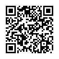 碟中谍6：全面瓦解.Mission.Impossible.Fallout.2018.HD720P英语中字.微信公众号 心心向影.mp4的二维码