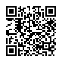 NHL.RS.2018.10.06.NYR@BUF.720.60.MSG-NYR.Rutracker.mkv的二维码