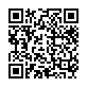 170530 PRISTIN(프리스틴) 선플 10주년기념식 및 선플콘서트 직캠 by 니키식스, pharkil, Spinel, 수원촌놈, Athrun的二维码