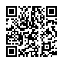[Arukoru] Fukigen na Mononokean - Tsuzuki (The Morose Mononokean II) - Episode 08 [1080p x265 10bit WEB Dual Audio Multi-Sub AAC].mkv的二维码