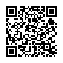 當 粉 絲 遇 上 淫 蕩 主 播   會 擦 出 什 麼 火 花 呢 這 次 是 真 實 粉 絲 實 戰 喲的二维码