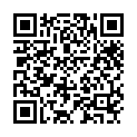 AEW.DARK.14th.Dec.2021.WEBRip.h264-TJ.mp4的二维码