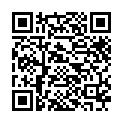 [KatmovieHD.To] Mindhunter S01 Complete 720p [Hindi + English] WEB-DL x264 ESub的二维码