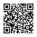 [WMSUB][Detective Conan][865][GB&BIG5][1080P][MKV]的二维码