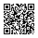 www.xBay.me - ALSScan 19 05 09 Asuna 2 For 1 XXX 1080p MP4-KTR的二维码