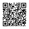 [Airota&LoliHouse] Toaru Majutsu no Index III - 18 [WebRip 1080p HEVC-yuv420p10 AAC].mkv的二维码