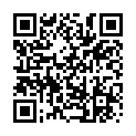 [电影湾dy196.com]女巫斗恶龙.1080p.1.55g.H264.AAC.mkv的二维码