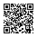 [AnimeRG] Mayoiga  01-12 [Complete] [720p] [HEVC] [TheBiscuitMan]的二维码