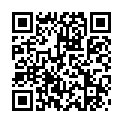 樣子可愛的眼鏡妹穿上黑絲被炮友扣穴口交啪啪／牛人謊稱為攝影約網紅子萱私拍打炮的二维码