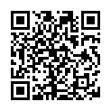 [Mystery-Fansub][Detective Conan-795][HD-720p][B1BB3FBB].mkv的二维码