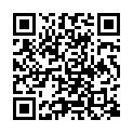 庆余年.EP30-31.2019.720p.国语中字.WEBrip.H265.mp4的二维码