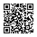 RTE.Reeling.in.the.Years.1990.x264.AAC.MVGroup.org.mkv的二维码