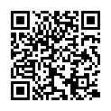 050914_806 一本道 肉便器育成所 病人福利究極牝奴隸 白衣天使成宮ルリ的二维码