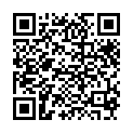 Greys Anatomy 15x12 [720p][Castellano][wWw.EliteTorrent.BZ]的二维码
