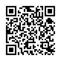 缉妖法海传.2018.WEB-DL.1080P.X264.AAC.CHS-BTxiaba的二维码