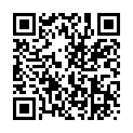 【更多高清电影访问 www.BBQDDQ.com】河豚.pufferfish.2021.2160p.WEB-DL.AAC.H265-10005@BBQDDQ.COM 2.92GB的二维码