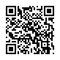 Wukong.2017.WEB-DL.4K.H264.AAC-PuTao.mp4的二维码