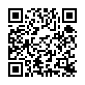 2021.5.19颜值好高的小少妇全程露脸大秀直播，掰开蝴蝶骚逼给狼友看，跳蛋塞逼里自慰呻吟，精彩不要错过的二维码