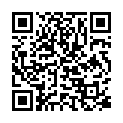 [ASW] Detective Conan - 1106 [1080p HEVC][91E66FB2].mkv的二维码