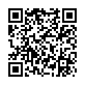 (無修正) FC2 PPV 1879604【無】低身長で無毛な幼○系玩具。必死に抵抗するも無理やり生挿入、連続中出し。的二维码