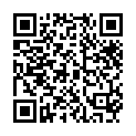 661188.xyz 家庭摄像头TP已婚少妇与情人纹身哥好像因信息争吵不休最后强行扒下内裤用屌征服她亮点对话和呻吟声对白清晰的二维码