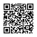 www.ac53.xyz 国内真实咪J-气质漂亮极品平面模特商务聚餐被下药M倒,带酒店换3套衣服艹三次的二维码