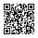 www.MovCr.tv - Men in Black International (2019) 720p - HC-HDTS - HQ Line Auds [Hindi + Tamil + Telugu + Eng] - 1.2GB - MovCr.mkv的二维码