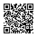 [SumiSora][Cardcaptor_Sakura_Clear_Card][11-12.5][GB][720p]的二维码
