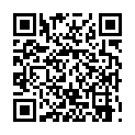 DASD-654 この囁きの誘惑には勝てませんでした的二维码