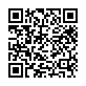 Mission Impossible 2 2000 1080p BluRay x265 HEVC 10bit AAC 5.1-LordVako的二维码