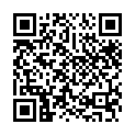 www.ds27.xyz 清纯漂亮的年轻嫩妹主播震动棒自慰棒自慰 毛毛不多 小穴粉嫩的二维码