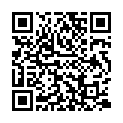 Fc2 PPV 1894524普通の子がAVに出る。なぜ？→昼職の給料の少なさが一番の要因だと思います。的二维码