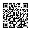 Jenna Foxx - My Black Hotwife 2 (19.01.2021)_720p.mp4的二维码