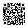 [22sht.me]年 輕 夫 妻 直 播 性 愛 真 實 現 場 大 哥 操 逼 凶 猛 賣 力 啪 啪 聲 估 計 隔 壁 能 聽 到的二维码