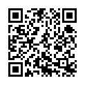 [7sht.me]男 友 帶 2女 友 回 到 出 租 屋 內 拍 攝 兩 騷 逼 各 顯 妩 媚 來 誘 惑的二维码