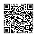 Captain Phillips 2013 BluRay Dual Audio [Hindi 5.1 + English 5.1] 720p x264 AAC ESub - mkvCinemas [Telly]的二维码
