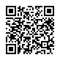 [UHA-WINGS＆YUI-7][Cardcaptor Sakura Clear Card][22][x264 1080p][GB].mp4的二维码