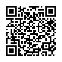 Grey's Anatomy S16E12 (1080p AMZN WEB-DL x265 HEVC 10bit AC3 5.1 Qman) [UTR]的二维码