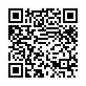 Wukong.2017.4k&1080p.WEB-DL.x264.AAC-HQC的二维码