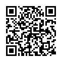 332299.xyz 模特招聘艺校美眉月月洗完澡躺在床上被摄影师用手和情趣用品玩逼的二维码