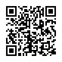 GloryholeSwallow.16.10.14.Constance.First.Visit.XXX.SD的二维码