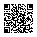 SDの170222或驚艷或雞肋BJ艷舞自慰視訊：紋身主播連體漁網情趣裝手淫視訊 20V的二维码